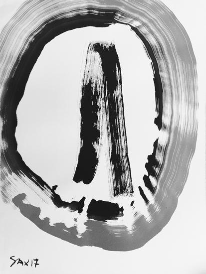 4-2017 aufrichtend 76x57 chf 2400.jpg